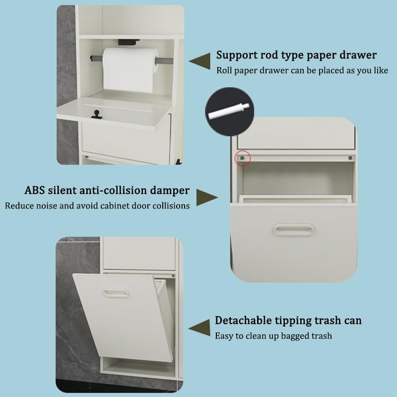 ジュニアスキー HOTWAX済み 室内保管 ATOMIC スキー140 アトミック